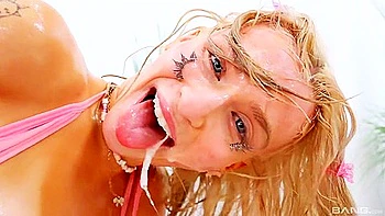 Horny Adult Clip Hd Try To Watch For Will Enslaves Your Mind