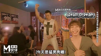 Her 42GB Onlyfans Folder in Description: Pov, Homemade  Deep Throat Porn