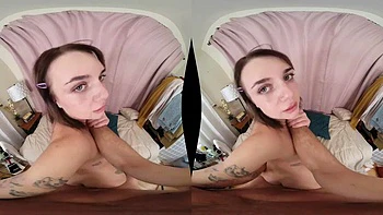 Gctaatvr: Blowjob, Doggy  Missonary Porn