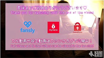 [amateur Couple] Uncut Etch By Waking Up. Sensitive In The Morning Comes And Goes Crazy Japanese Homemade