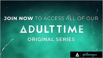 Lonely Housewife Valentina Nappi Has Secret Lesbian Affair With Petite Katrina Colt