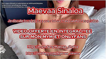 He Fucks His Friends Wife At The Hotel While He Is Away And Fills Her Pussy