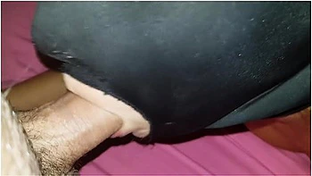 Extreme Deepthroat And Swallows All Load Upside Down