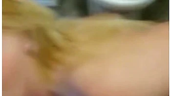 Wank And Cum Over My Face British Dirty Talk Pov