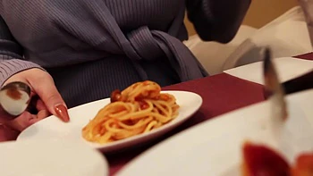 0011455_熟女人妻 寝取り 背徳などが含まれている