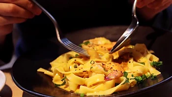 0011436_突き上げ騎乗位 寝取られ 熟女などが含まれている