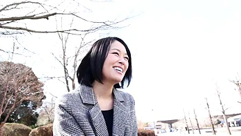 0011433_NTR ３０代 パイ射などが含まれている