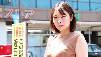 0011424_フェラチオ プリケツ 接吻などが含まれている