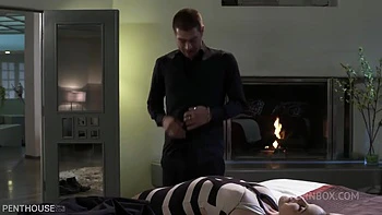 In the Heat of the Moment - Episode 3