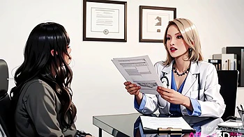 Armada Doggy Dreams - AI Porn by lovilee