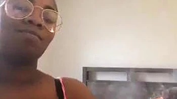 Big titty ebony on live: Big Tits, Amateur  Fansly Porn