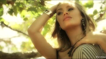 Cum in nicole again Check The Description: Blowjob, Doggy  Cowgirl Porn