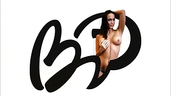 Hot blonde babe gets dirty with her toys and squirt. by Bonga Cams: Porn