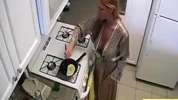 Title name too short but video is good ft. I Dont Know Lol: Blowjob, Doggy  Cowgirl Porn