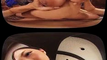 Nene Sasuke VOVS-283: Blowjob, Japanese  Pov Porn