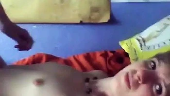 Cute Couple Having Sex: Hardcore, Amateur  Eporner Porn