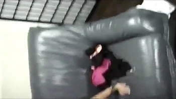 Alex Dane: Blowjob, Doggy  Missonary Porn