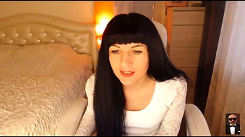 M Lady  Me Sweet Talk Tease Strip  Tickle ft. Jessy  Tamarra Roman: Xnxx, Brunette  Milf Porn