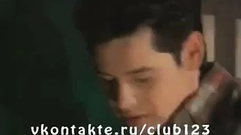 Katie Lohmann Playboy: Big Tits, Babe  Big Ass Porn