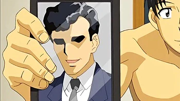 HENT: Xnxx, Cumshot  Japanese Porn