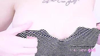 Teen 18+ Fucked By Photographer At Casting Audition Agent