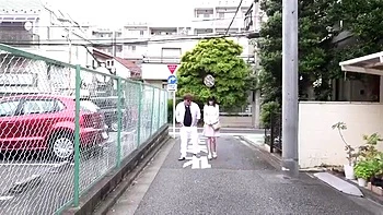 908-wguuhy-ouhsgy-poo-asd