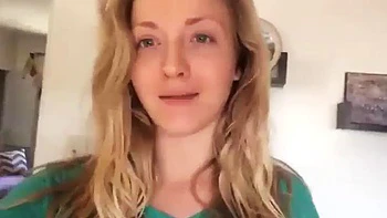 Dope ass: Blowjob, Doggy  Hardcore Porn