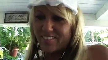 CHENNIN BLANC: Blowjob, Doggy  Cowgirl Porn