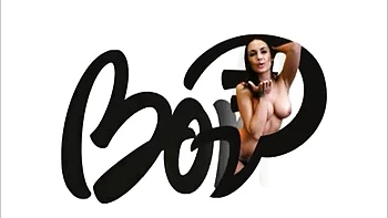 Intellectual redhead fingering her hairy pussy by Bonga Cams: Amateur, Bongacams  Hd Porn Porn