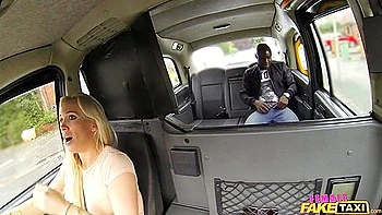 The Compilation We Need 2