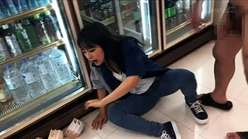 Nttr: Cowgirl, Big Tits  Big Ass Porn