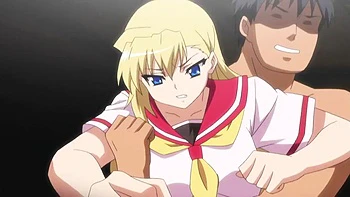 Sunrise: Anal, Pornhub  Cumshot Porn