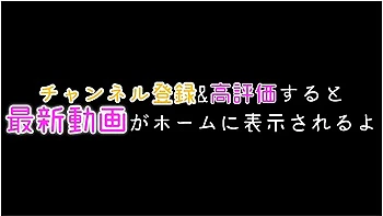 Secret Creampie Sex With Asian Esthetician. Japanese/korean