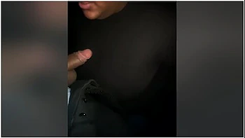 Bbw Ssbbw - Monster Ass Fat Booty Bre Suckin Thewave973 Cock