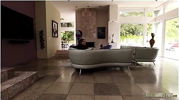 The Best Stepmommy Cum Slut Compilation