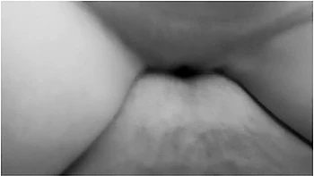 Couple Fucking In A Hostel