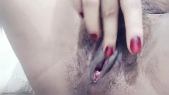 Eva Sex Video And Only