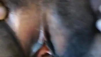 Two Indian Lesbian Girls Kissing And Having Sex