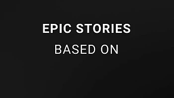 Busty Stepdaughter Wants Stepdaddys Cock - Yasmina Khan