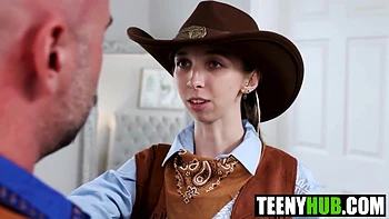 Astonishing Adult Movie Teen 18+ Incredible Exclusive Version