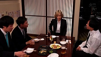 x1xFEE509836A259FB68E