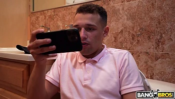 Mommy Doesn't Like F's But She Like's Ds