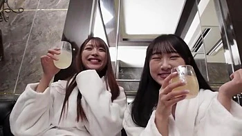 x1xE79667A2392C892E9E