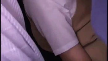 00532,SEX of a woman with a big dick