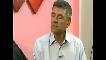 soraya carioca no sbt reporter