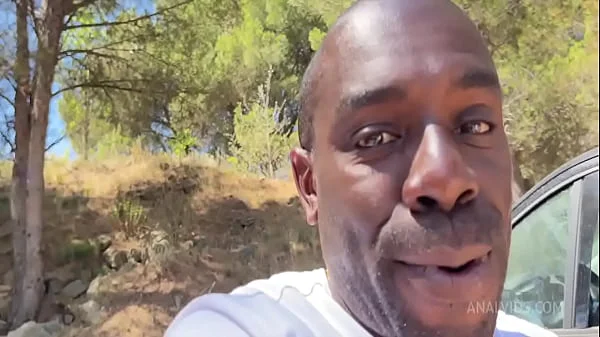 Cuck asked me to be dirty on his ex. Jessy Jey JL047