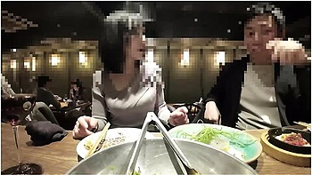 個人撮影#32 エンw不倫ch まクリスマスの夜に理性を忘れたはちゃめちゃsex生挿入して中出しする不倫カッフルの日常japanese Amateur /日本人/japanese Wif