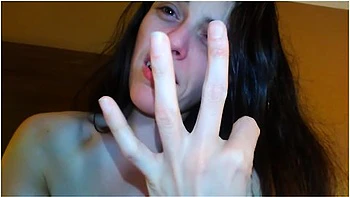 Pinkmoonlust Sings Bright Eyes Conor Oberst & Is A Spiritualist Buddhist Spontaneously Orgasming