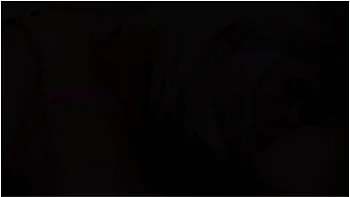 Blonde Mom Diana Douglas Sucking Dick Of Martin Spell And Ride It Well