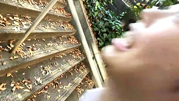 0011546_セックス 黒髪 JKなどが含まれている